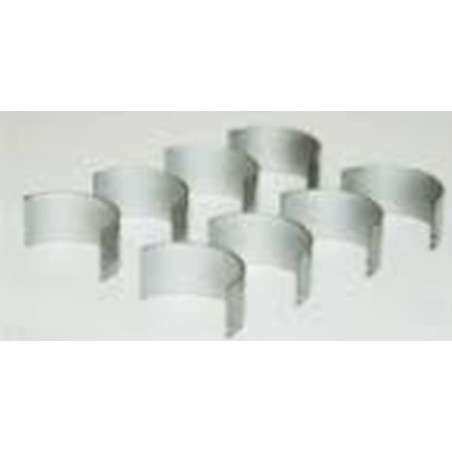 KAWASAKI OEM BUSHING, CRANK (PANEWKA shaft selekcja d)