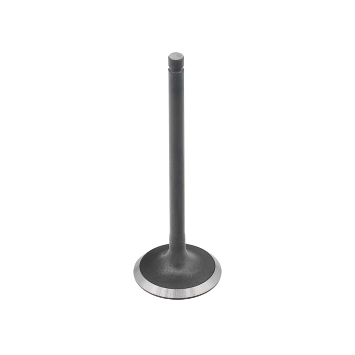 BRONCO intake valve CAN-AM MAVERICK X3, 900HO, MAX, STD, XDS, DPS, XRS, XRC, XMR, TURBO, R, RR '17-'20 (OEM:420855131)