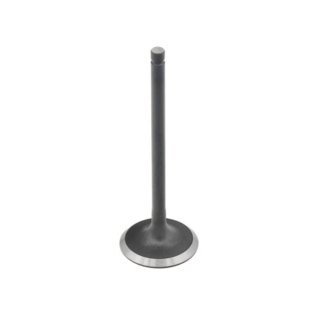 BRONCO intake valve CAN-AM MAVERICK X3, 900HO, MAX, STD, XDS, DPS, XRS, XRC, XMR, TURBO, R, RR '17-'20 (OEM:420855131)