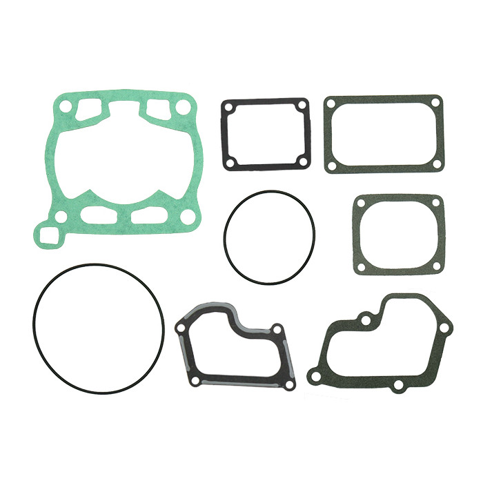 NAMURA TOP-END gaskets SUZUKI RM 125 '90-'03 (L2030203)