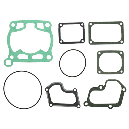 NAMURA TOP-END tarpinės SUZUKI RM 125 '90-'03 (L2030203)