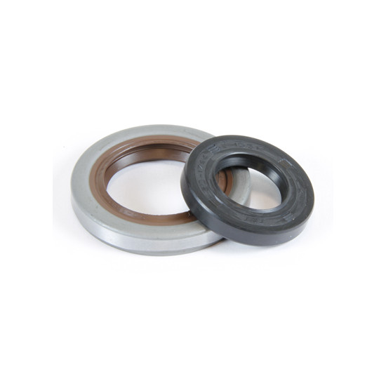PROX crankshaft oil seals KTM65SX 09-17