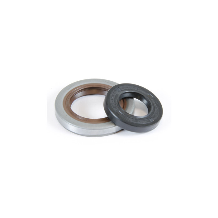 PROX crankshaft oil seals KTM65SX 09-17