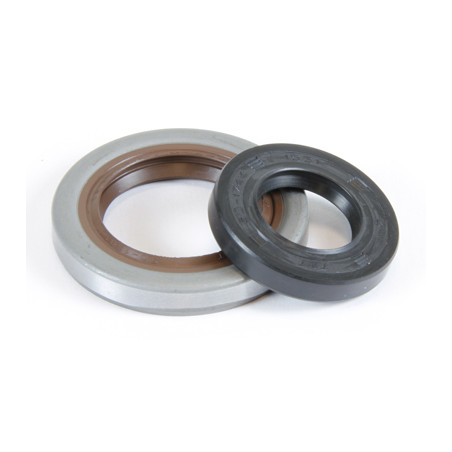 PROX crankshaft oil seals KTM65SX 09-17