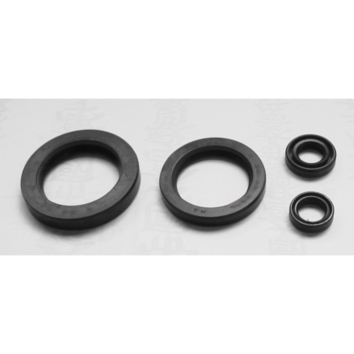 TOURMAX Engine Intermediate Kit Yamaha XJ 900 DIVERSION '95 -'97 (Made in Japan)