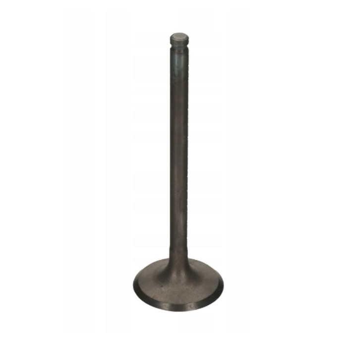 BRONCO intake valve HONDA TRX 70 86-87, ATC 70 76-85 steel (23.8X5.45X64.5mm)(OEM:147-087-710)