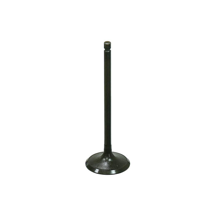 BRONCO intake valve ARCTIC CAT TRV/XT500,550 '09-'16, 650,700,1000 '05-'16 steel (31.56X5X93.66mm) (OEM:0809-228)