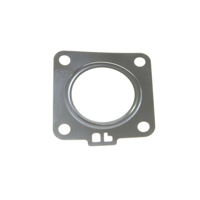 HEAD GASKET KYMCO 50 2T AC 12251-KEB7-900