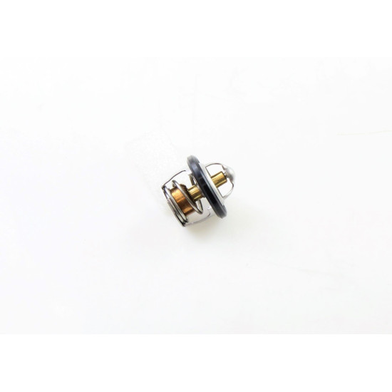 THERMOSTAT MOUNTING 19300-KAE1-004