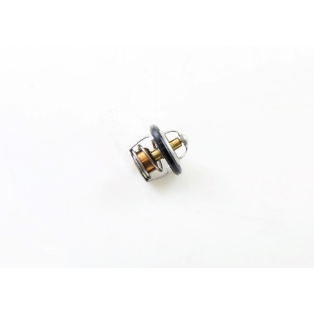 THERMOSTAT MOUNTING 19300-KAE1-004