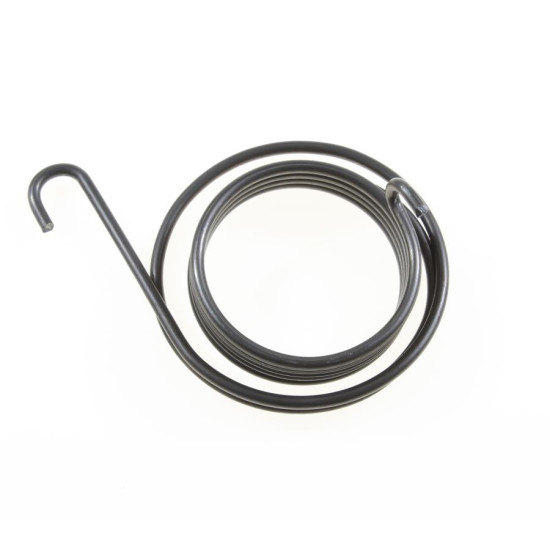 SPRING RETURN ELEMENT 28281-GBN2-60A