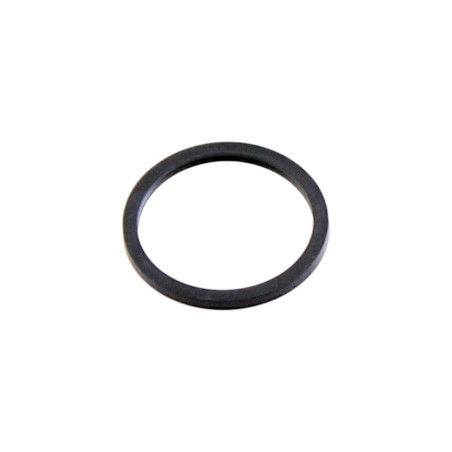 DUST SEAL 45109-GBE2-007