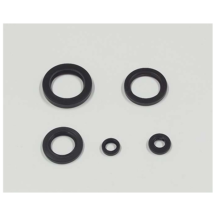 TOURMAX engine gasket set YAMAHA XJ 650 SECA / MAXIM '83, XJ 750 J/K/SECA '82-83, XJ 900 '83 (MADE IN JAPAN)