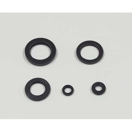 TOURMAX engine gasket set YAMAHA XJ 650 SECA / MAXIM '83, XJ 750 J/K/SECA '82-83, XJ 900 '83 (MADE IN JAPAN)