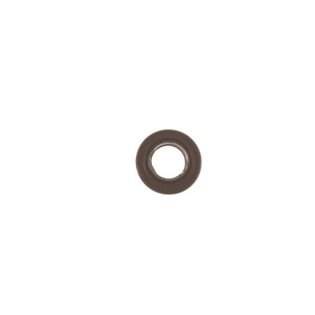 OIL SEAL 17*30*6 91204-KNBN-90A