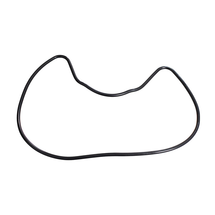 KYMCO valve cover gasket