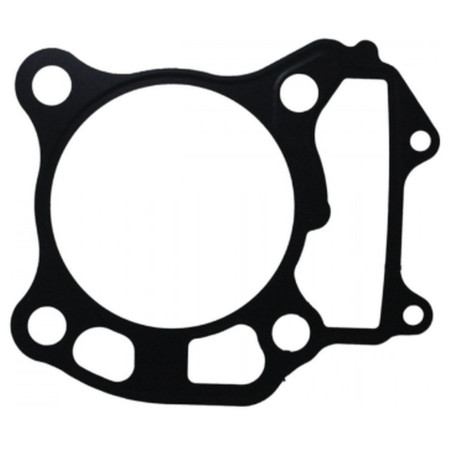 ATHENA tarpinė po cilindru SUZUKI UH 125 BURGMAN '07-'20, UH 200 BURGMAN '07-'16 (OEM:1124103H00)