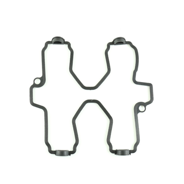 ATHENA valve cover gasket SUZUKI GS 500E/F '89-08, GR 650 '83-89
