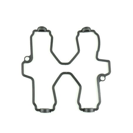 ATHENA valve cover gasket SUZUKI GS 500E/F '89-08, GR 650 '83-89