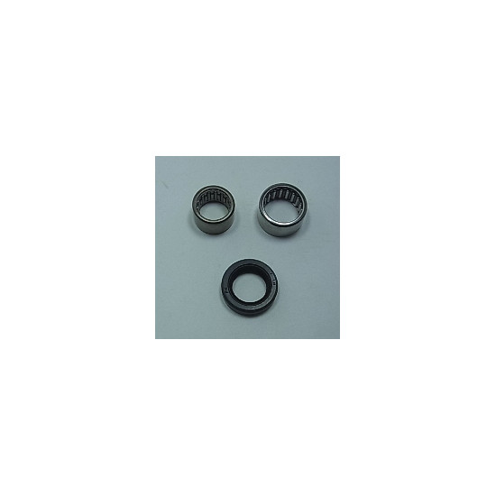 TOURMAX clutch slave cylinder repair kit YAMAHA XJ 650/750/900, XTZ 750 '89-95, TDM 850 '91-01 (MADE IN JAPAN)