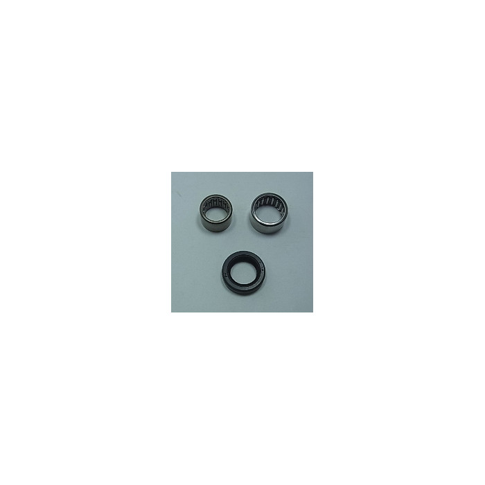 TOURMAX clutch slave cylinder repair kit YAMAHA XJ 650/750/900, XTZ 750 '89-95, TDM 850 '91-01 (MADE IN JAPAN)