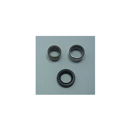 TOURMAX TRANSPORT COLLECTOR CLICE Repair Kit Yamaha XJ 650/750/900, XTZ 750 '89 -95, TDM 850 '91 -01 (Made in Japan)