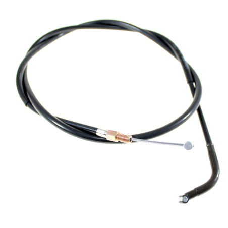 REAR BRAKE CABLE KYMCO MXU 150 (LENGTH 154CM) 43450-LCA4-E00