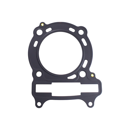 CYLINDER HEAD GASKET 12251-KHE7-901