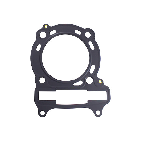 CYLINDER HEAD GASKET 12251-KHE7-901