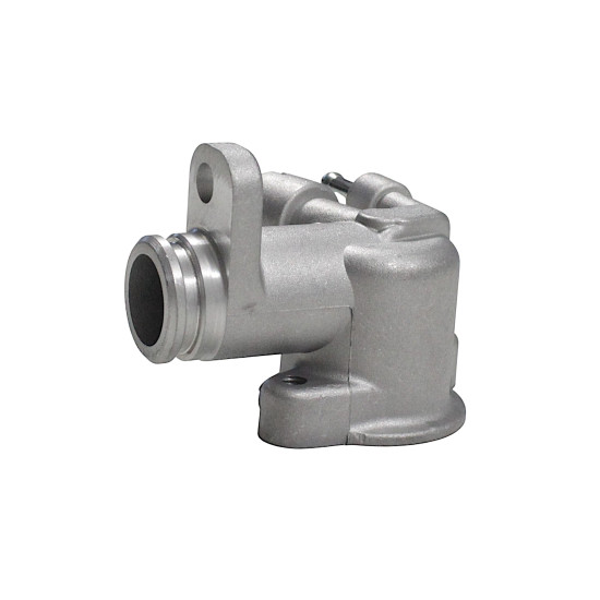 CASE COMP THERMOSTAT 19310-KHE7-900