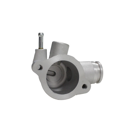 CASE COMP THERMOSTAT 19310-KHE7-900