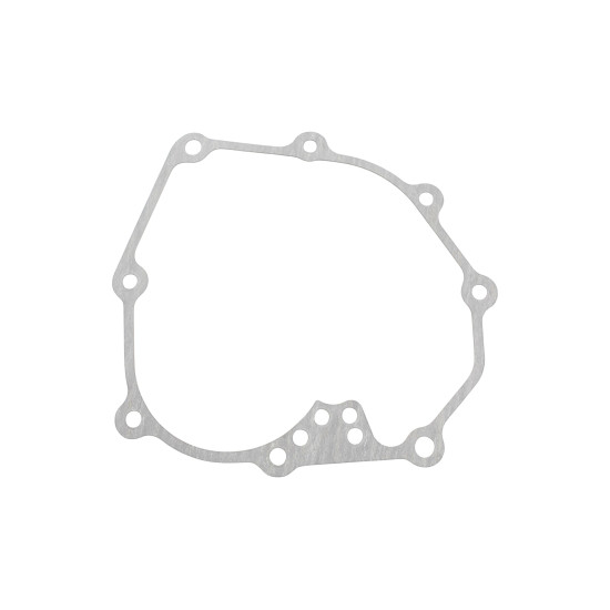 TRANSMISSION GASKET KYMCO MXU 300 / 300R 21395-LCD9-E00