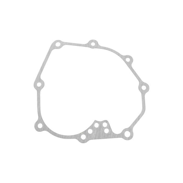 TRANSMISSION GASKET KYMCO MXU 300 / 300R 21395-LCD9-E00