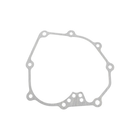 TRANSMISIJOS TARPINĖ KYMCO MXU 300 / 300R 21395-LCD9-E00