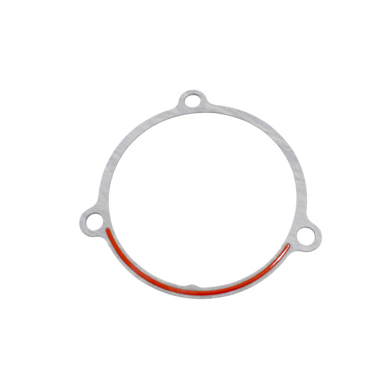 KYMCO transmisijos tarpinė 21396-LCD9-E00