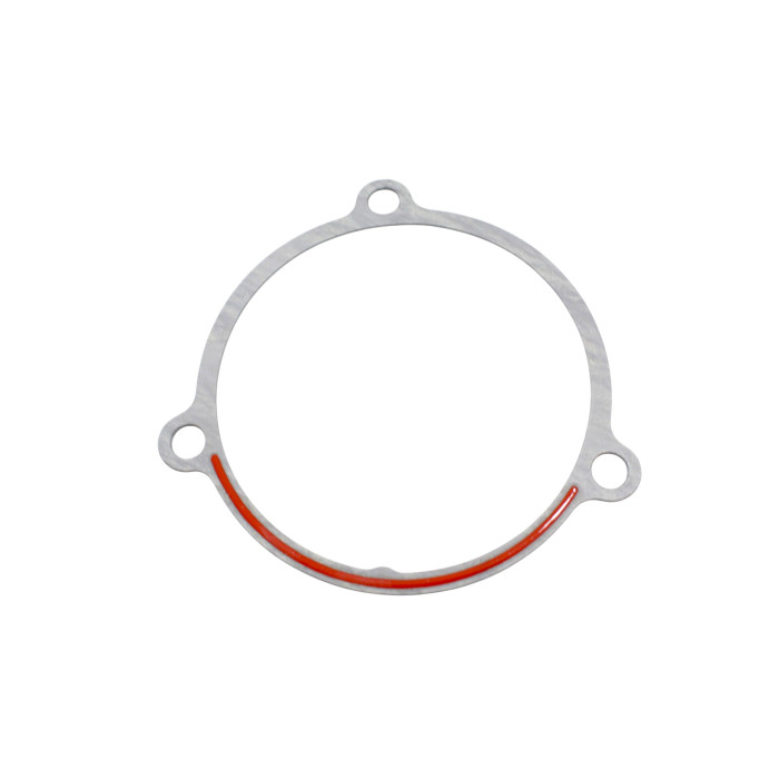 KYMCO transmisijos tarpinė 21396-LCD9-E00