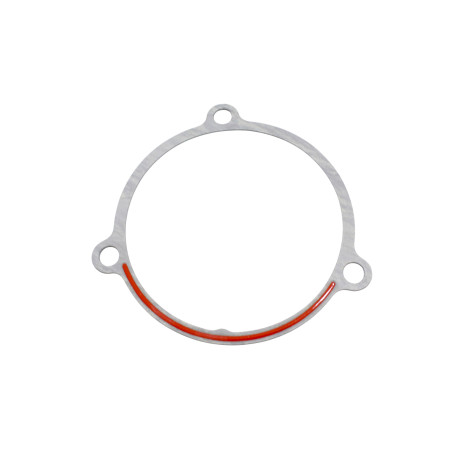 KYMCO transmisijos tarpinė 21396-LCD9-E00