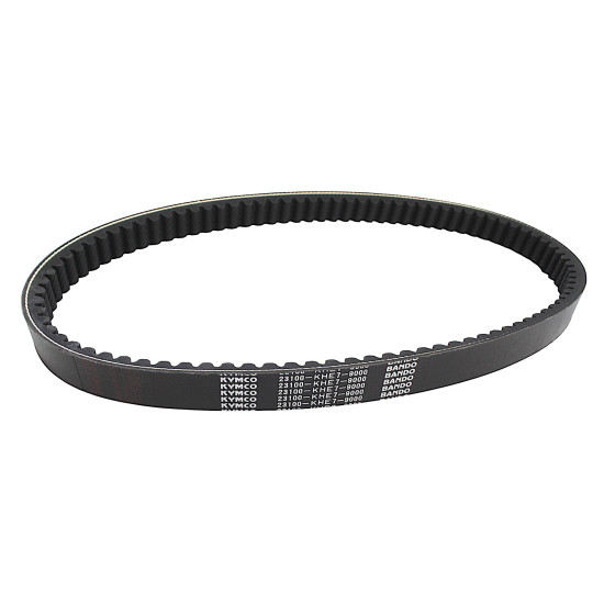 KYMCO MXU 300 DRIVE BELT