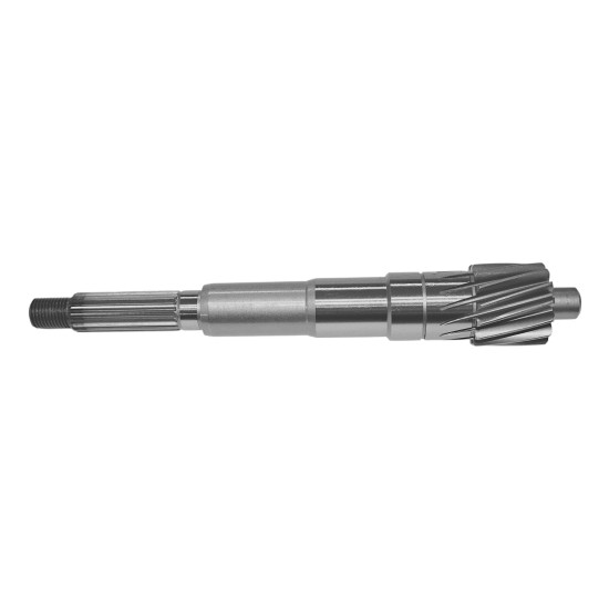 CLUTCH SHAFT KYMCO MXU 300 23411-LCD9-E00