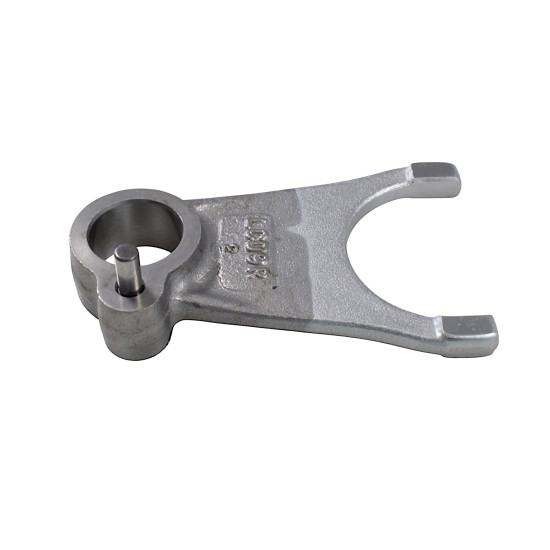 GEAR SHIFT LEVER