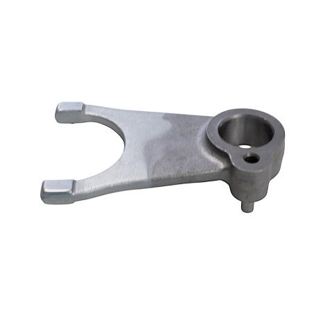 GEAR SHIFT LEVER