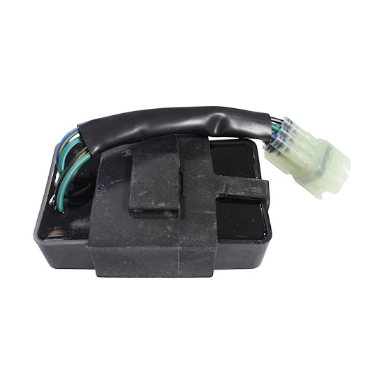 IGNITION MODULE KYMCO MXU 300 30400-LDE9-E00