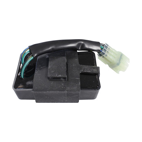 UŽDEGIMO MODULIS KYMCO MXU 300 30400-LDE9-E00