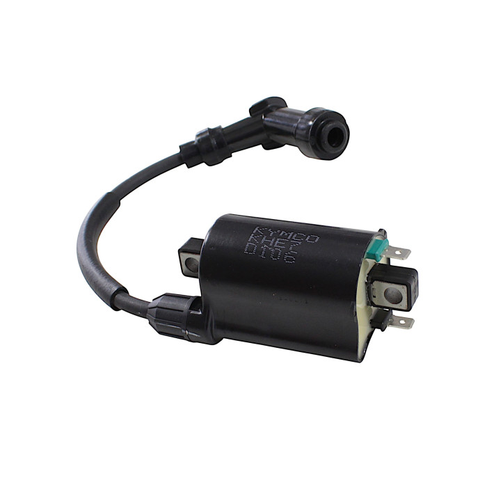 IGNITION COIL KYMCO 250 / 300 3051A-KHE7-900