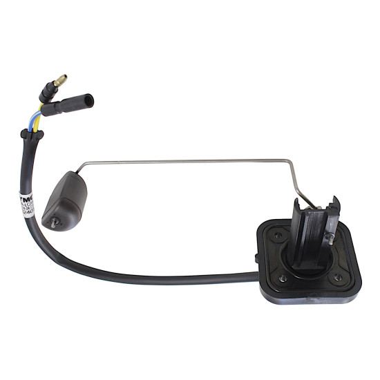 KURO LYGIO DAVIKLIS KYMCO MXU 250 / 300 / 300R 3780A-LCA5-E01