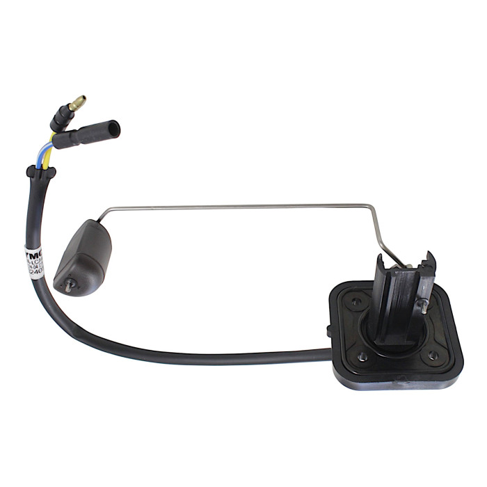 KURO LYGIO DAVIKLIS KYMCO MXU 250 / 300 / 300R 3780A-LCA5-E01
