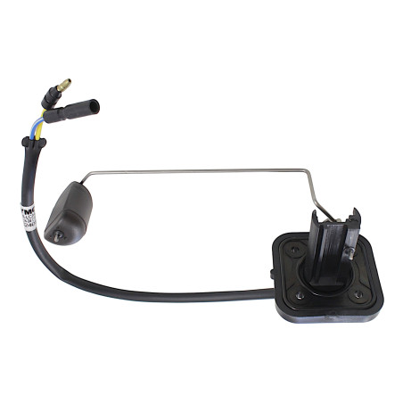 FUEL LEVEL SENSOR KYMCO MXU 250 / 300 / 300R 3780A-LCA5-E01