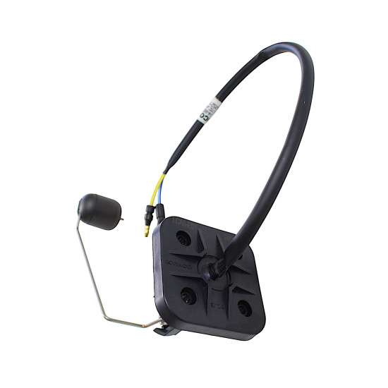 FUEL LEVEL SENSOR KYMCO MXU 250 / 300 / 300R 3780A-LCA5-E01