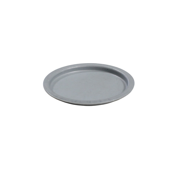 Guolio žiedas 52111-LDE9-E00