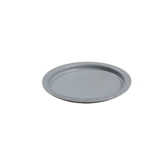 Guolio žiedas 52111-LDE9-E00